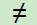 0901bmvf-a86a-37x25.png