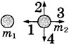 0901bn13-284d-129x84.png