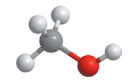 0901bn23-0b57-185x119.png