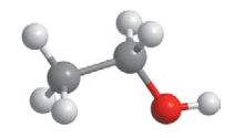 0901bn24-ad80-220x125.png