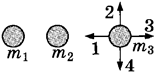 0901bn25-a39a-179x85.png