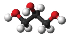 0901bn2a-7f61-235x130.png