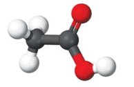 0901bn2u-a459-194x126.png