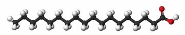 0901bn3b-13b8-630x120.png