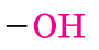 0901bn59-43b9-90x46.png