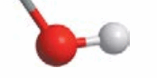 0901bn5g-2f0b-174x86.png