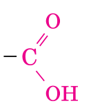0901bn5i-ecb9-132x160.png