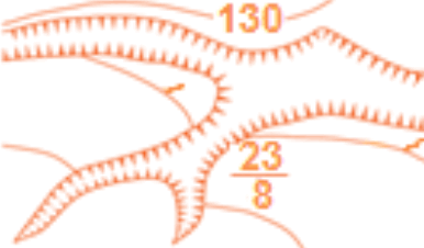0901bn9s-7e55-386x226.png