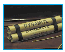 0901bna4-f044-229x185.png