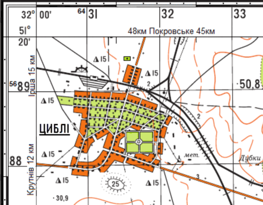 0901bnae-e582-535x418.png