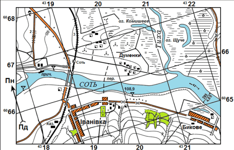 0901bnbo-47c9-940x606.png