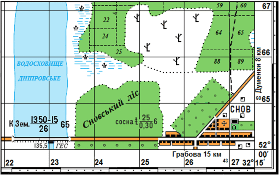 0901bnd6-d37d-940x589.png