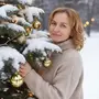 https://fs09.vseosvita.ua/0901bnol-db0a-90x90.webp