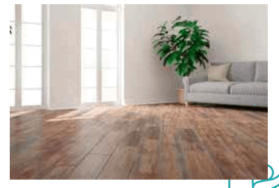 0901boav-d1c6-399x269.png