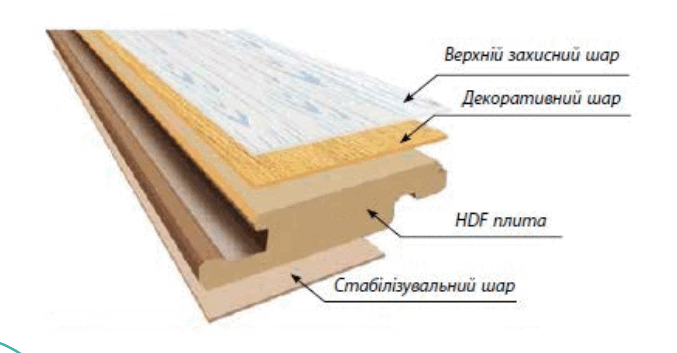 0901bobj-3faa-677x353.png