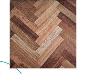 0901boct-d1d7-296x253.png