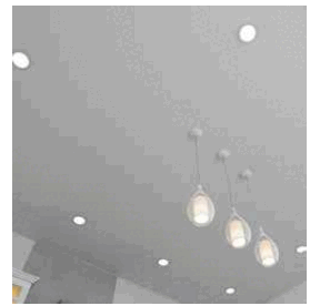 0901boen-8e95-297x276.png