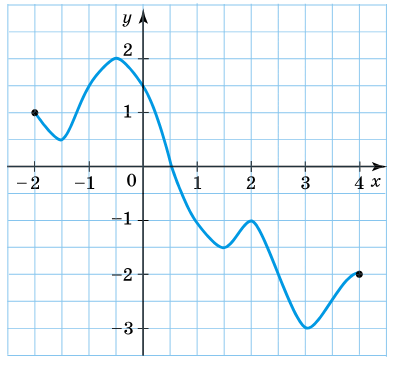0901bovs-cb1f-395x365.png