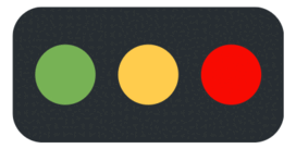 0901boym-efdf-272x137.png