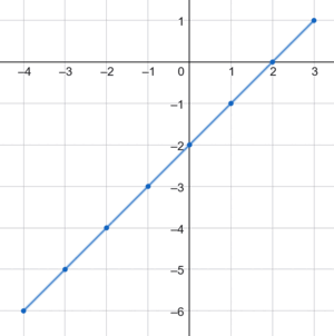 0901bpj5-7b5f-300x302.png