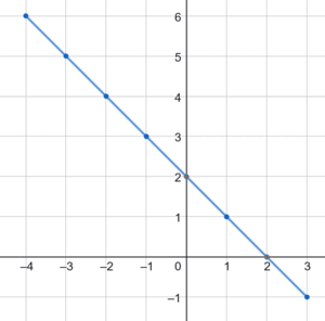 0901bpjq-2144-300x296.png
