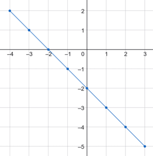 0901bpk6-13b2-300x305.png