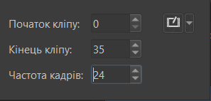 0901bq2u-79f8-297x142.png