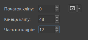 0901bq36-395d-298x138.png