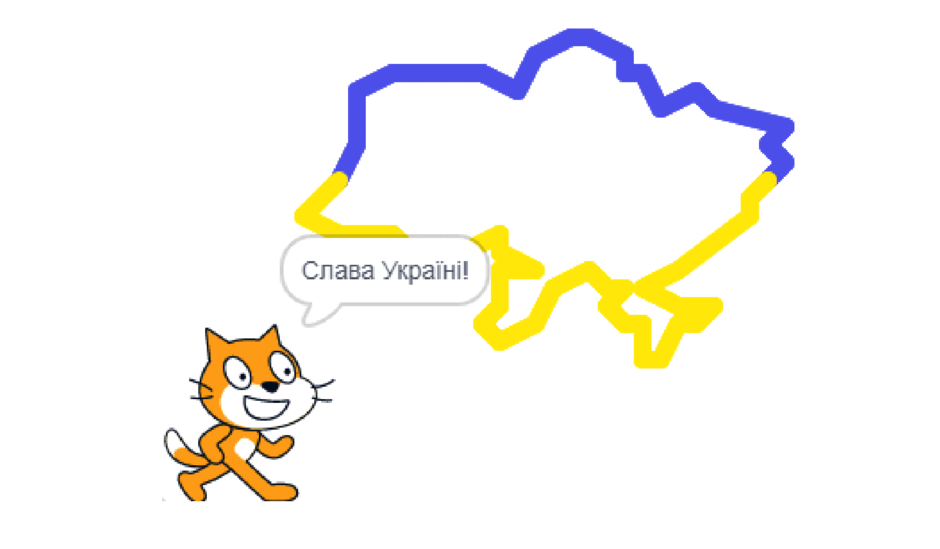 0901bq4t-fb44-940x549.png