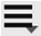 0901bq6l-61e9-41x36.png
