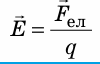 0901bqj0-7b42-100x64.png