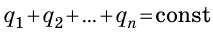 0901bqjl-9e27-213x35.png