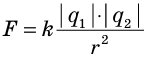 0901bqjw-5bee-149x57.png