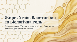 Презентація "Жири"