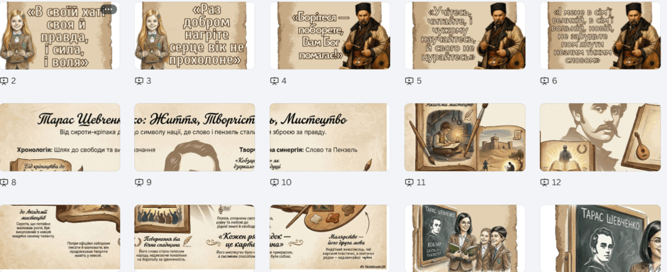 0901bque-bcf1-940x383.png