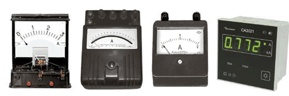0901bqwn-004c-583x194.png
