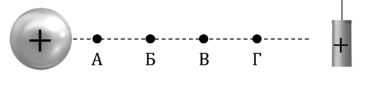 0901bqy9-681c-516x121.png