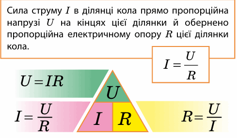 0901bqzh-a466-489x285.png