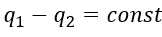 0901br1m-2e4e-162x37.png