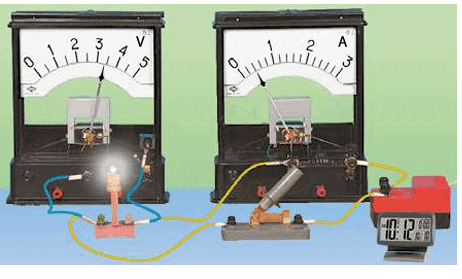 0901br1p-76ee-462x279.png