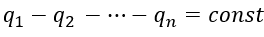 0901br1v-6d9e-264x37.png