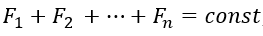0901br21-1cc5-263x36.png