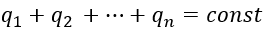 0901br2b-f7f6-263x35.png