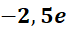 0901br42-2aa4-67x30.png