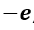 0901br51-3db7-34x30.png