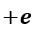 0901br5i-da27-33x34.png
