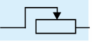 0901br9p-cc1b-238x109.png