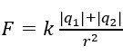 0901br9w-40a4-135x61.png