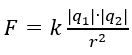 0901bra5-72f5-132x55.png