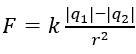 0901brai-8125-136x54.png